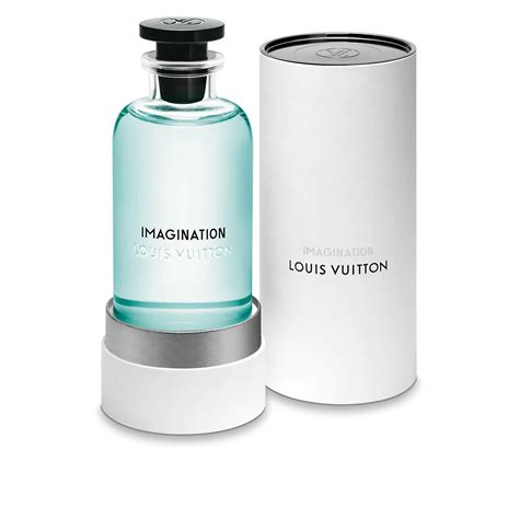 best clone of lv imagination|louis vuitton imagination cologne sample.